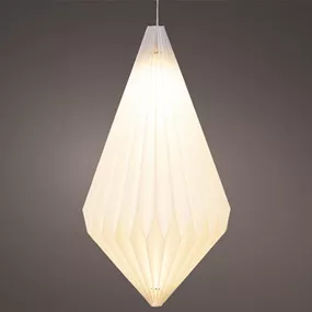 LED Ornament outdoor