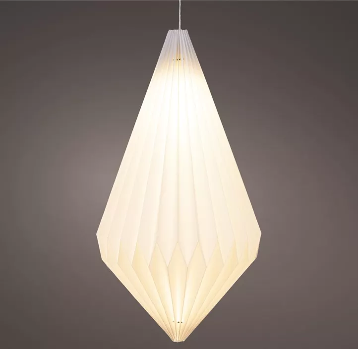 LED Ornament outdoor