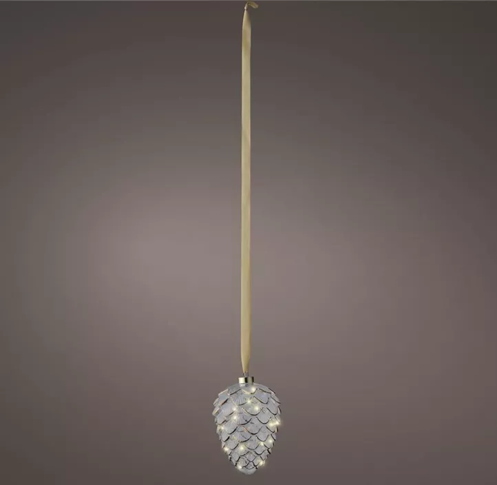 Micro LED Zapfen indoor