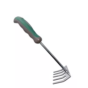 Profi Kleinrechen