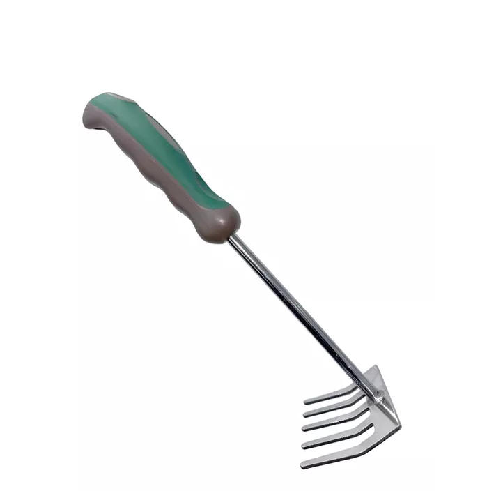 Profi Kleinrechen