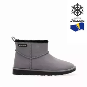 Stiefelette Cheyenne Stiefelette Cheyenne