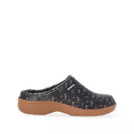 Winterclog Romy Winterclog Romy