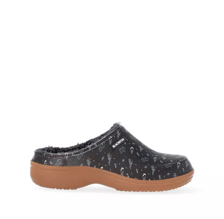 Winterclog Romy