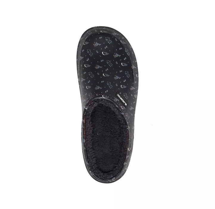 Winterclog Romy