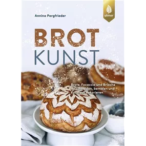 Brotkunst