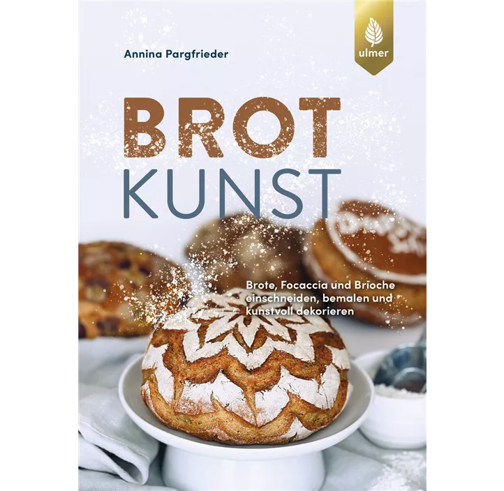 Brotkunst