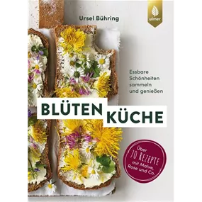 Blütenküche