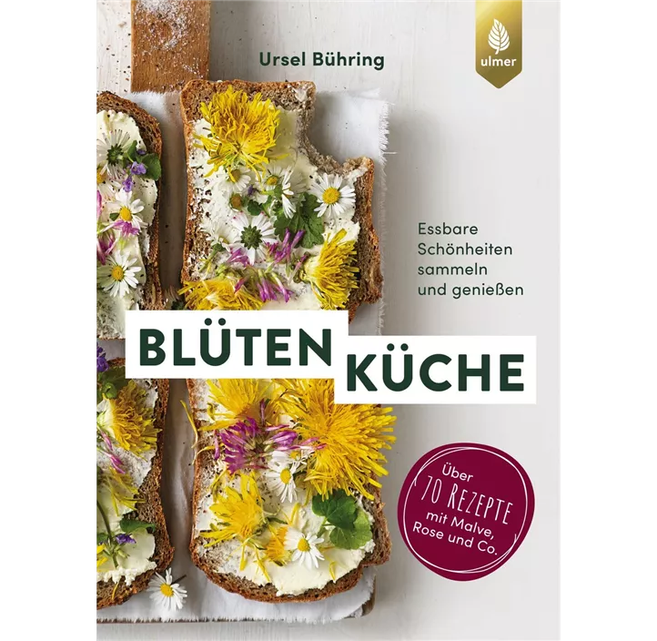 Blütenküche