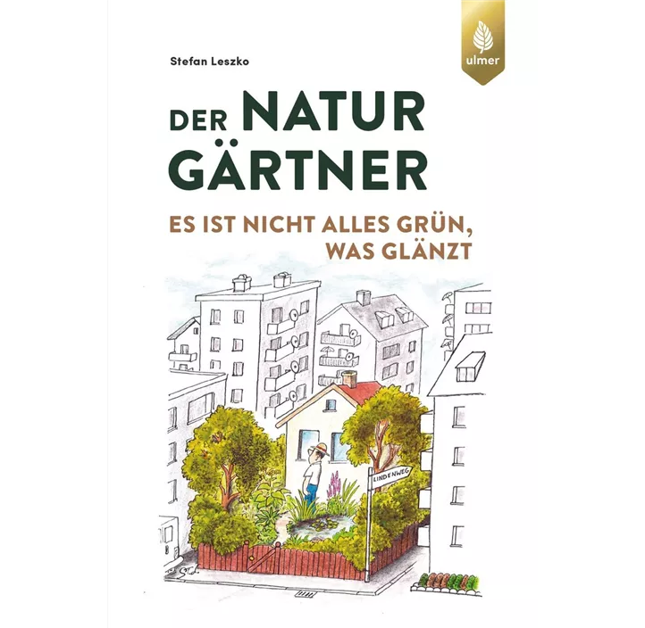 Der Naturgärtner