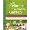 bellaflora Gartencenter GmbH
