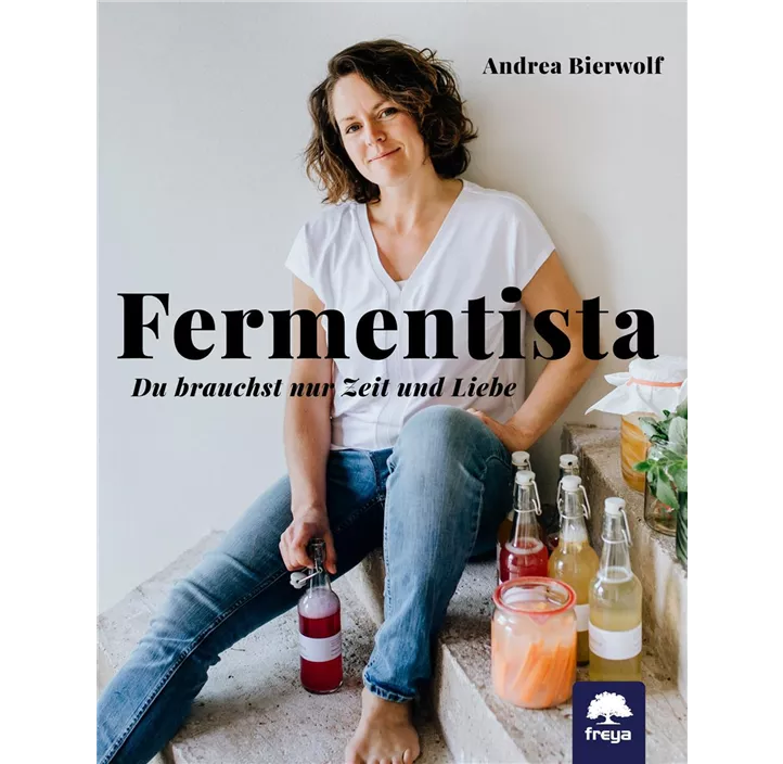 Fermentista