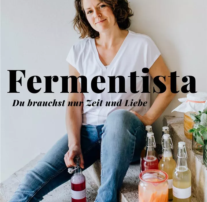 Fermentista
