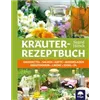 bellaflora Gartencenter GmbH