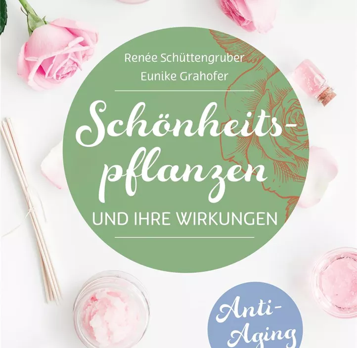 Schönheitspflanzen