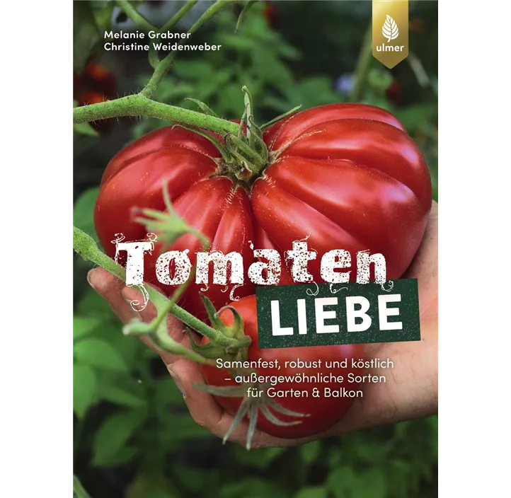 Tomatenliebe