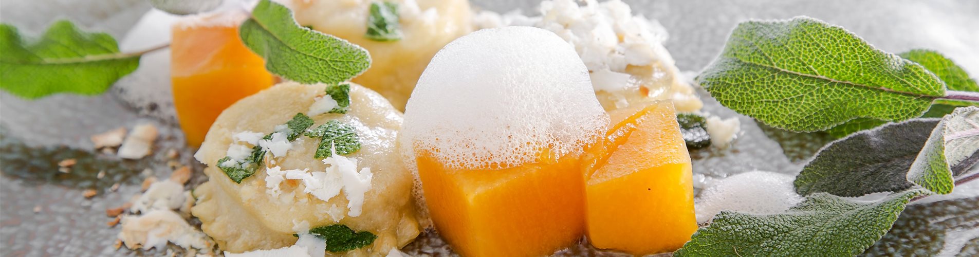 Purpursalbei_mmg-design-117-554-679-4624-2601 Purpursalbei_mmg-design-117-554-679-4624-2601