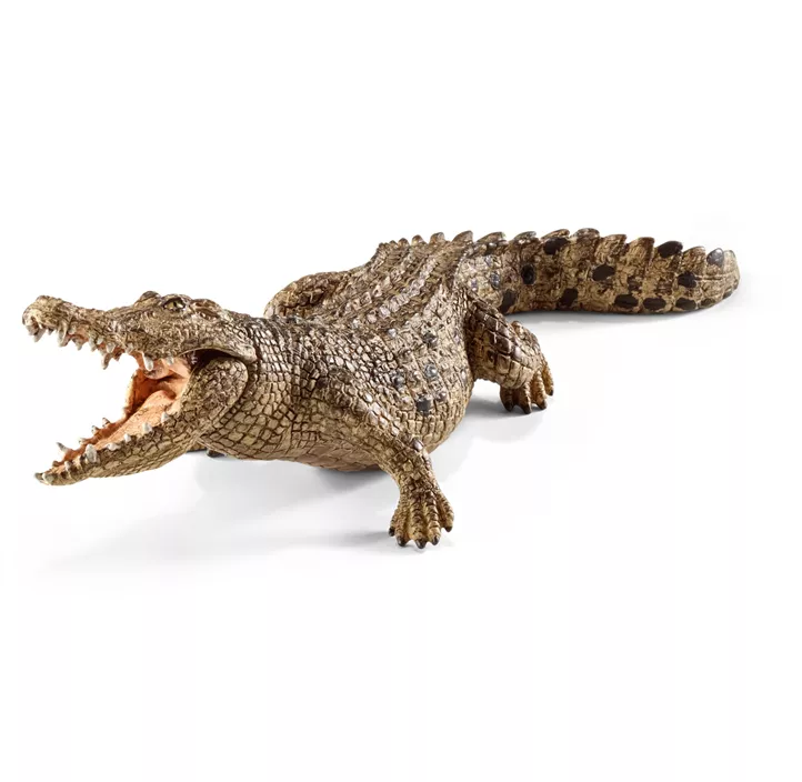 Krokodil