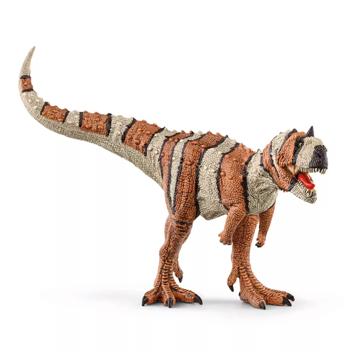 Majungasaurus