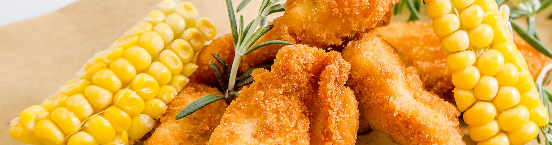 Rosmarin_haengend_mmg-design-230-117-1778-3324-1869 Rosmarin_haengend_mmg-design-230-117-1778-3324-1869