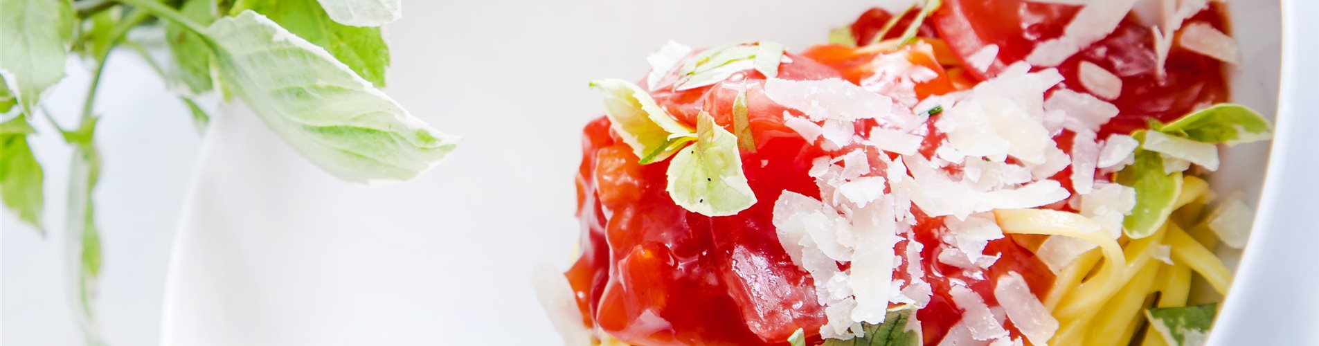 Basilikum_Pesto_Perpetuo_mmg-design-230-1477-950-3994-2246 Basilikum_Pesto_Perpetuo_mmg-design-230-1477-950-3994-2246