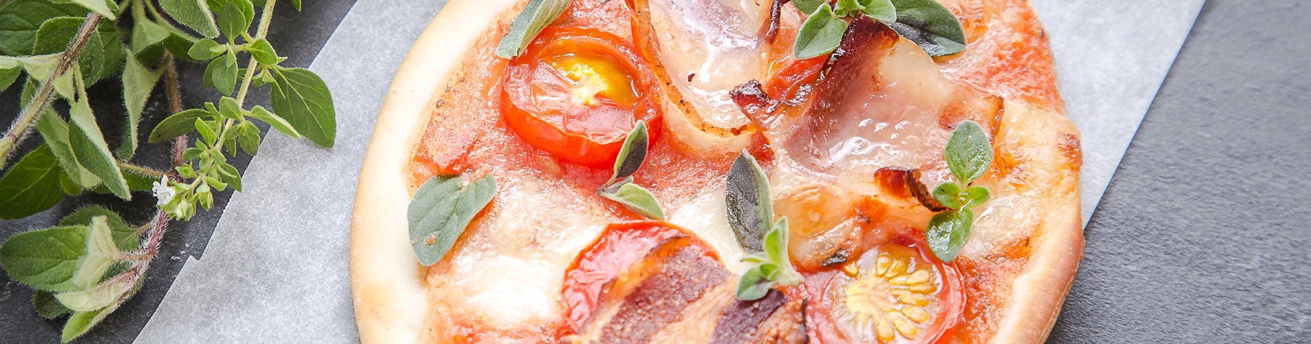 oregano_mmg-design-313-1320-835-4151-2335 oregano_mmg-design-313-1320-835-4151-2335