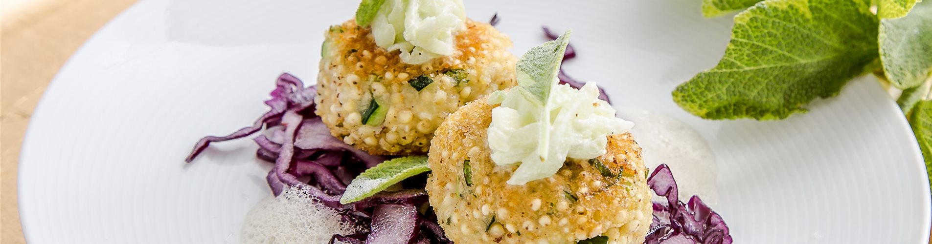 Goldsalbei_mmg-design-223-265-855-3856-2169 Goldsalbei_mmg-design-223-265-855-3856-2169