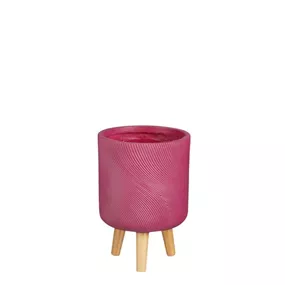 Lima Topf 3tlg Lima Topf 3tlg