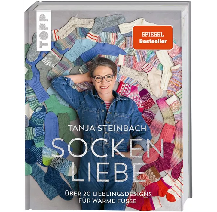 Sockenliebe
