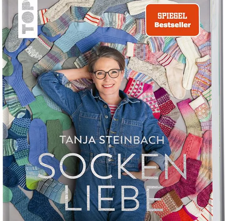 Sockenliebe