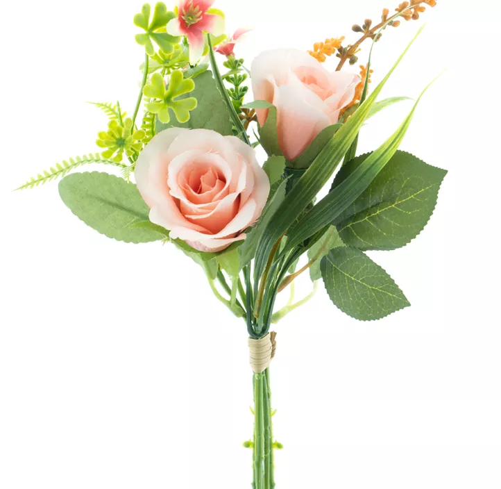 Rosen Mix Bund
