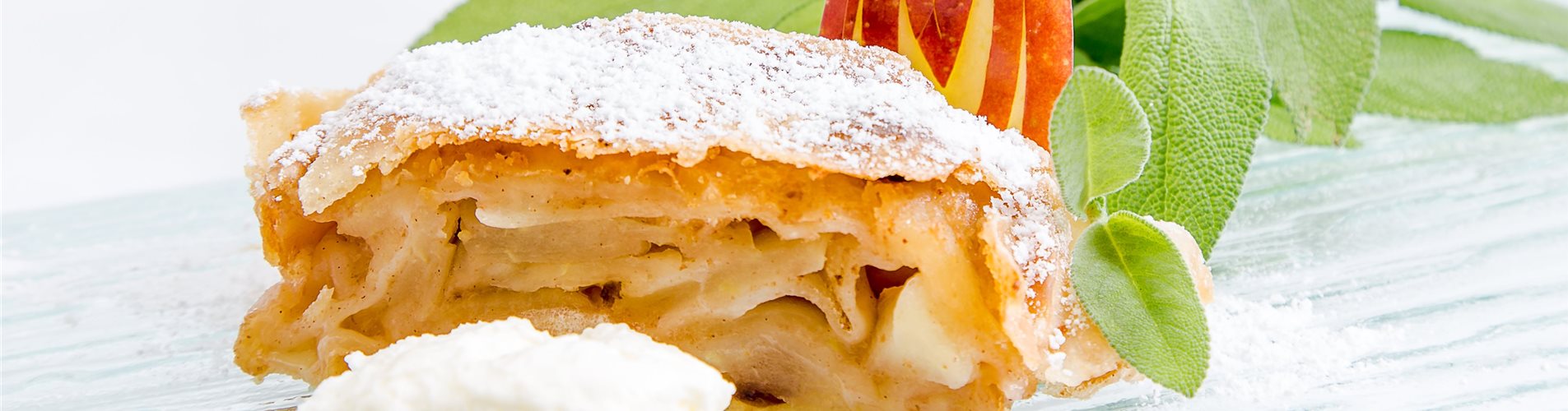 Apfelsalbei_mmg-design-228-466-1267-4091-2301 Apfelsalbei_mmg-design-228-466-1267-4091-2301