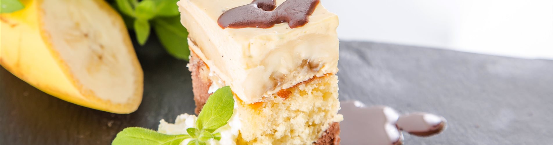 Bananenminze_mmg-design-230-1320-1117-4056-2281 Bananenminze_mmg-design-230-1320-1117-4056-2281