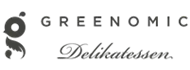 Greenomic
