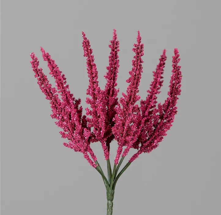 Erika-Calluna Pick