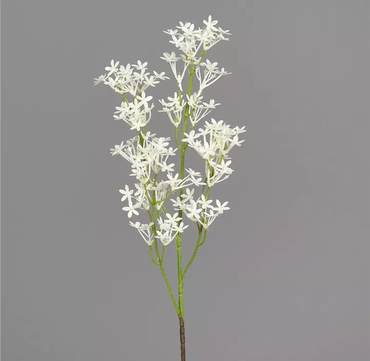 Mini Blütenzweig