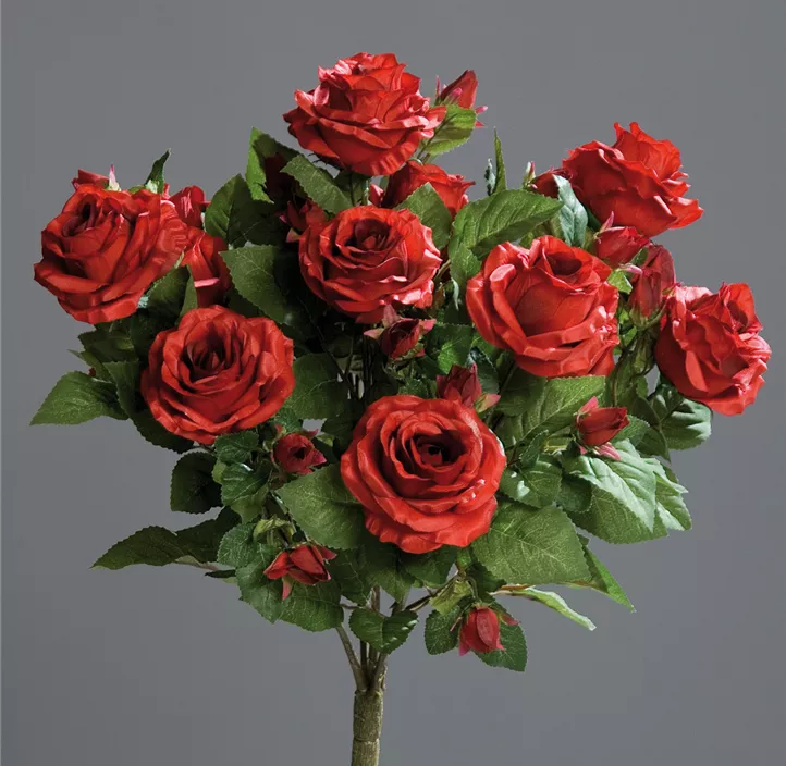 Rosenstrauß