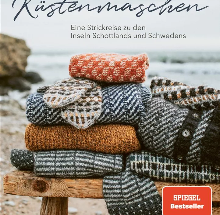 Küstenmaschen