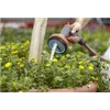 bellaflora Gartencenter GmbH