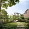 bellaflora Gartencenter GmbH