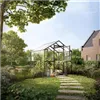 bellaflora Gartencenter GmbH