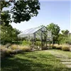 bellaflora Gartencenter GmbH