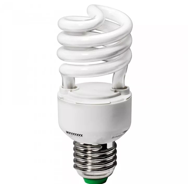 LED-Leuchtmittel 6,5 W für Florabooster 500
