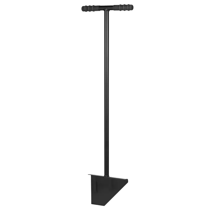 Rasenkantenstecher Solid