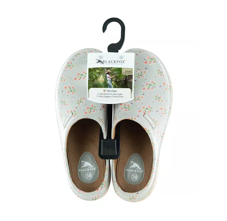 Stiefelette Bella