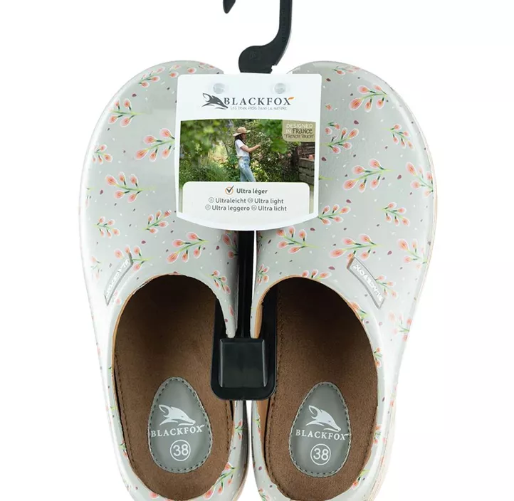 Stiefelette Bella
