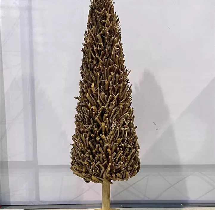 Teebaum