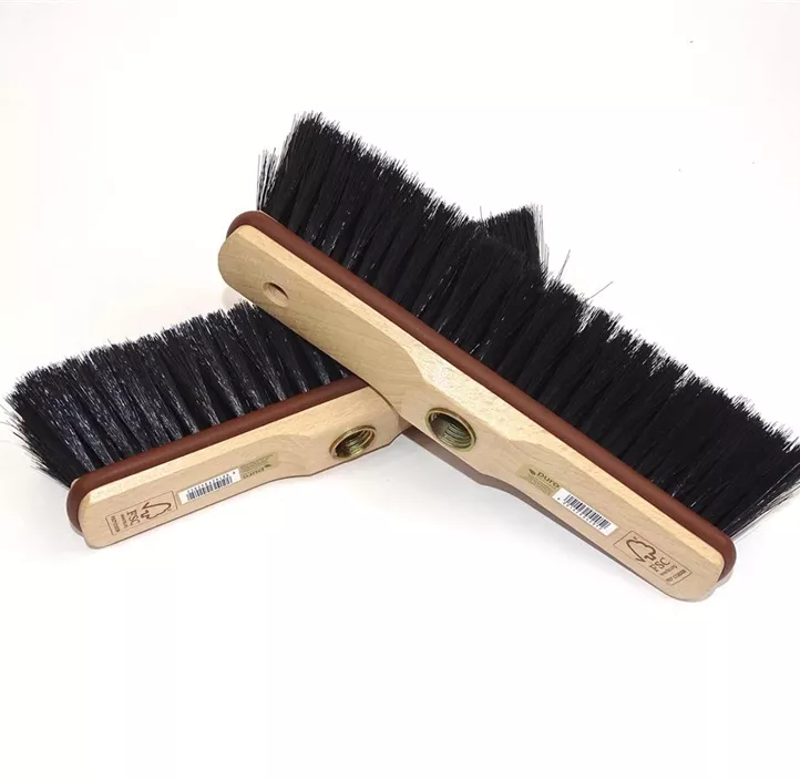 Zimmerbesen Puro Eco Clean