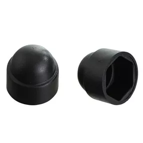 Abdeckkappen 20 Stück