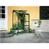 bellaflora Gartencenter GmbH